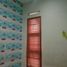 3 Habitación Casa en venta en Serpong, Banten, Serpong
