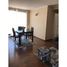 2 Bedroom Apartment for sale in Maule, Maule, Talca, Maule