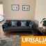 2 Bedroom Apartment for sale in Maule, Maule, Maule, Talca