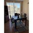 2 Bedroom Apartment for sale in Maule, Maule, Talca, Maule