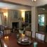 3 Schlafzimmer Villa zu verkaufen in Pilar, Buenos Aires, Pilar