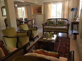3 Schlafzimmer Villa zu verkaufen in Pilar, Buenos Aires, Pilar