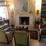 3 Schlafzimmer Villa zu verkaufen in Pilar, Buenos Aires, Pilar