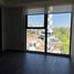 Condominium 2 chambre à louer à Naucalpan De Juarez, Mexico, Naucalpan De Juarez