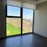 Condominium 2 chambre à louer à Naucalpan De Juarez, Mexico, Naucalpan De Juarez