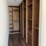 Condominium 2 chambre à louer à Naucalpan De Juarez, Mexico, Naucalpan De Juarez