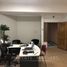 98 m² Office for sale in Chile, Temuco, Cautín, Araucanía, Chile