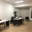 98 m² Office for sale in Chile, Temuco, Cautín, Araucanía, Chile