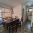 1 Schlafzimmer Wohnung zu verkaufen in Moron, Buenos Aires, Moron