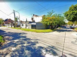 1 Schlafzimmer Wohnung zu verkaufen in Moron, Buenos Aires, Moron