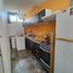 1 Schlafzimmer Wohnung zu verkaufen in Moron, Buenos Aires, Moron