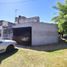 1 Schlafzimmer Wohnung zu verkaufen in Moron, Buenos Aires, Moron