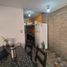 1 Schlafzimmer Wohnung zu verkaufen in Moron, Buenos Aires, Moron