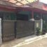 2 Bedroom Villa for sale in Ocean Park BSD Serpong, Serpong, Pondok Aren