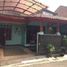 2 Bedroom Villa for sale in Ocean Park BSD Serpong, Serpong, Pondok Aren