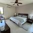 3 Bedroom Villa for sale in Merida, Yucatan, Merida, Yucatan