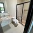 3 Bedroom Villa for sale in Merida, Yucatan, Merida, Yucatan