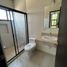 3 Bedroom Villa for sale in Merida, Yucatan, Merida, Yucatan