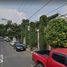 3 Bedroom House for sale in Alvaro Obregon, Mexico City, Alvaro Obregon