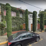 3 Bedroom House for sale in Alvaro Obregon, Mexico City, Alvaro Obregon