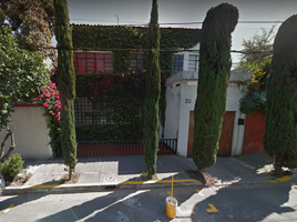 3 Bedroom House for sale in Alvaro Obregon, Mexico City, Alvaro Obregon