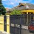 Maison 5 chambre à vendre à Pesanggrahan, Jakarta, Pesanggrahan