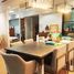 3 Habitación Departamento en alquiler en Makati City, Metro Manila, Makati City, Southern District, Metro Manila