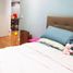 3 Habitación Departamento en alquiler en Makati City, Metro Manila, Makati City, Southern District, Metro Manila