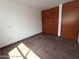 2 Schlafzimmer Wohnung zu verkaufen in Naucalpan De Juarez, Mexico, Naucalpan De Juarez