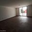 2 Schlafzimmer Wohnung zu verkaufen in Naucalpan De Juarez, Mexico, Naucalpan De Juarez