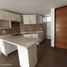 2 Schlafzimmer Wohnung zu verkaufen in Naucalpan De Juarez, Mexico, Naucalpan De Juarez
