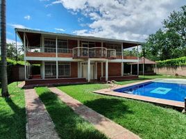 5 Bedroom House for sale in Belalcazar, Caldas, Belalcazar