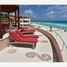 Appartement 2 chambre à vendre à Cozumel, Quintana Roo, Cozumel