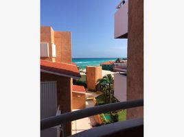 Appartement 2 chambre à vendre à Cozumel, Quintana Roo, Cozumel