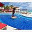 Appartement 2 chambre à vendre à Cozumel, Quintana Roo, Cozumel