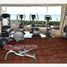 Appartement 2 chambre à vendre à Cozumel, Quintana Roo, Cozumel