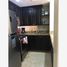 Appartement 2 chambre à vendre à Cozumel, Quintana Roo, Cozumel