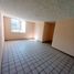 2 Bedroom Apartment for sale in Zapopan, Jalisco, Zapopan
