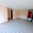 2 Bedroom Apartment for sale in Zapopan, Jalisco, Zapopan
