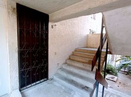 2 Bedroom Apartment for sale in Zapopan, Jalisco, Zapopan