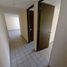 2 Bedroom Apartment for sale in Zapopan, Jalisco, Zapopan