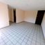 2 Bedroom Apartment for sale in Zapopan, Jalisco, Zapopan