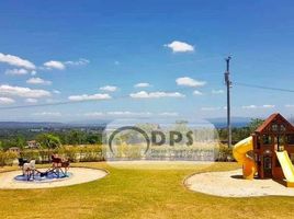  Land for sale in Davao City, Davao del Sur, Davao City