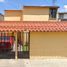 Villa 3 chambre à vendre à Gustavo A Madero, Mexico City, Gustavo A Madero