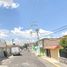 Villa 3 chambre à vendre à Gustavo A Madero, Mexico City, Gustavo A Madero