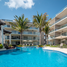 3 Habitación Departamento en alquiler en Acapulco, Guerrero, Acapulco, Guerrero