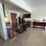 3 Habitación Departamento en alquiler en Acapulco, Guerrero, Acapulco, Guerrero