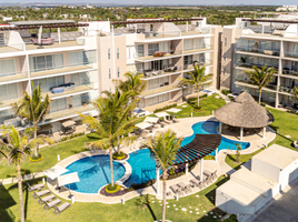 3 Habitación Departamento en alquiler en Acapulco, Guerrero, Acapulco, Guerrero