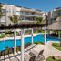 3 Habitación Departamento en alquiler en Acapulco, Guerrero, Acapulco, Guerrero