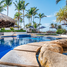 3 Habitación Departamento en alquiler en Acapulco, Guerrero, Acapulco, Guerrero